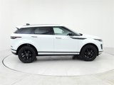 Certified 2024 Land Rover Range Rover Evoque S image 4