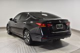 Used 2022 Nissan Altima 2.5 SV image 5