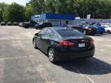 Used 2018 Chevrolet Cruze LS image 4
