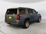 Used 2016 Chevrolet Tahoe LT image 5