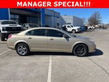 Used 2007 Saturn Aura XE w/ Preferred Pkg image 2