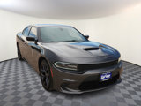 Used 2021 Dodge Charger GT w/ Blacktop Package image 6
