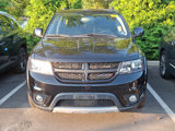 Used 2017 Dodge Journey GT image 2
