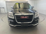 Used 2016 GMC Terrain SLE w/ Chrome Edition image 6