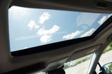Used 2017 Honda Pilot Touring image 5