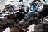 Used 2017 Dodge Journey SXT w/ Comfort/Convenience Group image 5