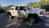 Used 2017 GMC Sierra 1500 SLT w/ SLT Premium Package image 2