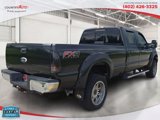 Used 2012 Ford F350 Lariat image 5