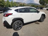 New 2025 Subaru Crosstrek 2.5i Premium image 5