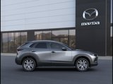 New 2025 MAZDA CX-30 AWD 2.5 S w/ Preferred Package image 5