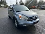 Used 2011 Honda CR-V EX image 3