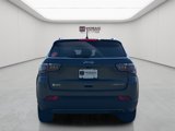 Used 2019 Jeep Compass Limited image 4