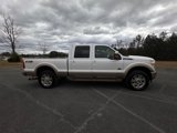 Used 2012 Ford F250 King Ranch image 4