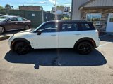 Used 2018 MINI Cooper Clubman S image 6