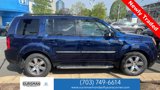 Used 2013 Honda Pilot Touring image 6