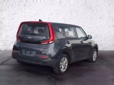 Used 2021 Kia Soul LX image 3