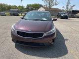 Used 2017 Kia Forte LX image 5