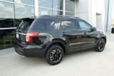 Used 2014 Ford Explorer FWD image 4