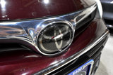 Used 2016 Toyota Avalon Limited image 3