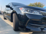 Used 2016 Honda Accord LX image 4