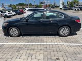 Used 2012 Honda Accord LX image 5