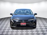 Used 2023 Toyota Corolla LE image 6