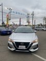 Used 2020 Nissan Sentra SV image 4