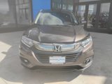 Used 2021 Honda HR-V EX image 2