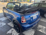Used 2015 MINI Cooper Convertible w/ Always Open Package image 4