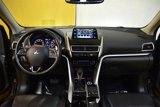 Used 2018 Mitsubishi Eclipse Cross SE image 2