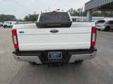 Used 2020 Ford F350 Lariat w/ Lariat Ultimate Package image 4