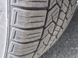 Used 2016 Honda Fit EX image 3