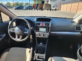 Used 2017 Subaru Crosstrek 2.0i Premium image 5