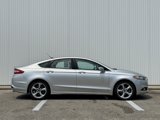 Used 2014 Ford Fusion SE w/ Equipment Group 201A image 6