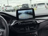 Certified 2023 Ford Escape ST-Line image 3