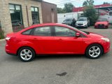 Used 2014 Ford Focus SE image 4