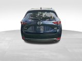 Used 2018 MAZDA CX-5 Grand Touring image 5