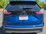 Used 2023 Ford Edge SEL image 5