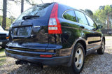 Used 2011 Honda CR-V LX image 4