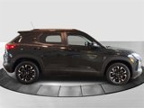 Used 2023 Chevrolet TrailBlazer LT image 2