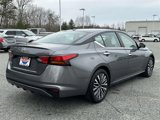 Used 2024 Nissan Altima 2.5 SV image 5