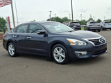 Used 2015 Nissan Altima 2.5 SL image 3