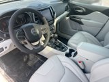 Used 2022 Jeep Cherokee Limited w/ Elite Package image 5