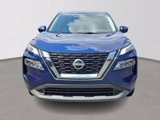 Used 2023 Nissan Rogue SV image 2