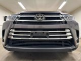 Used 2019 Toyota Highlander Limited image 2