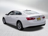 Used 2024 Chevrolet Malibu LT image 5
