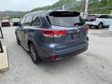 Used 2018 Toyota Highlander XLE image 4