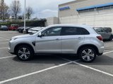 Used 2024 Mitsubishi Outlander Sport SE image 4