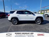 New 2026 GMC Terrain Elevation w/ Elevation Premium Package image 4