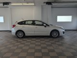 Used 2014 Subaru Impreza 2.0i Premium w/ All-Weather Package w/CVT image 5